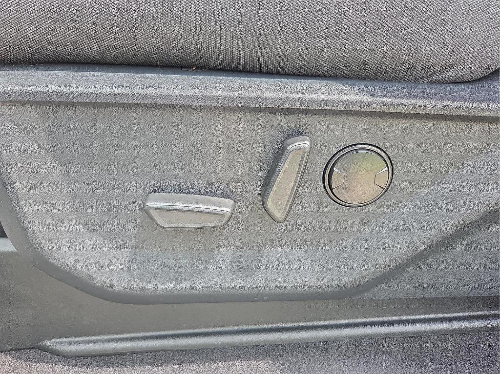 new 2025 Ford F-150 car, priced at $45,926