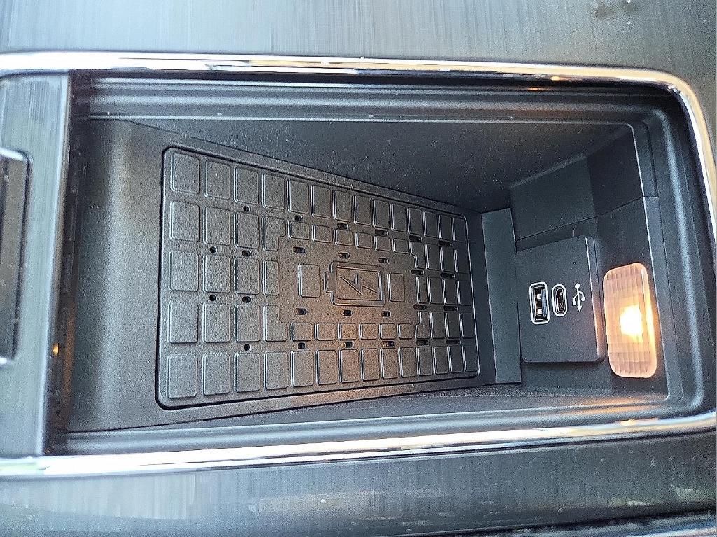 new 2025 Lincoln Aviator car, priced at $62,010