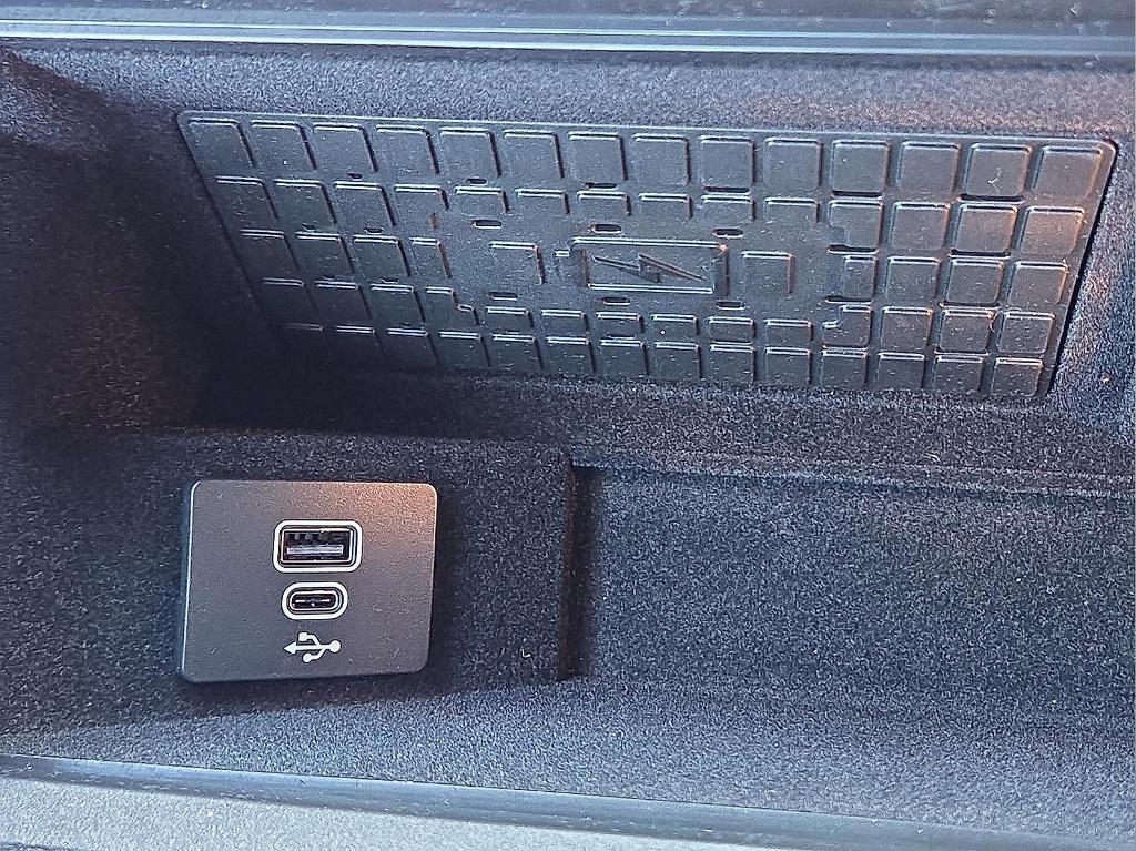 new 2025 Lincoln Navigator L car, priced at $111,765