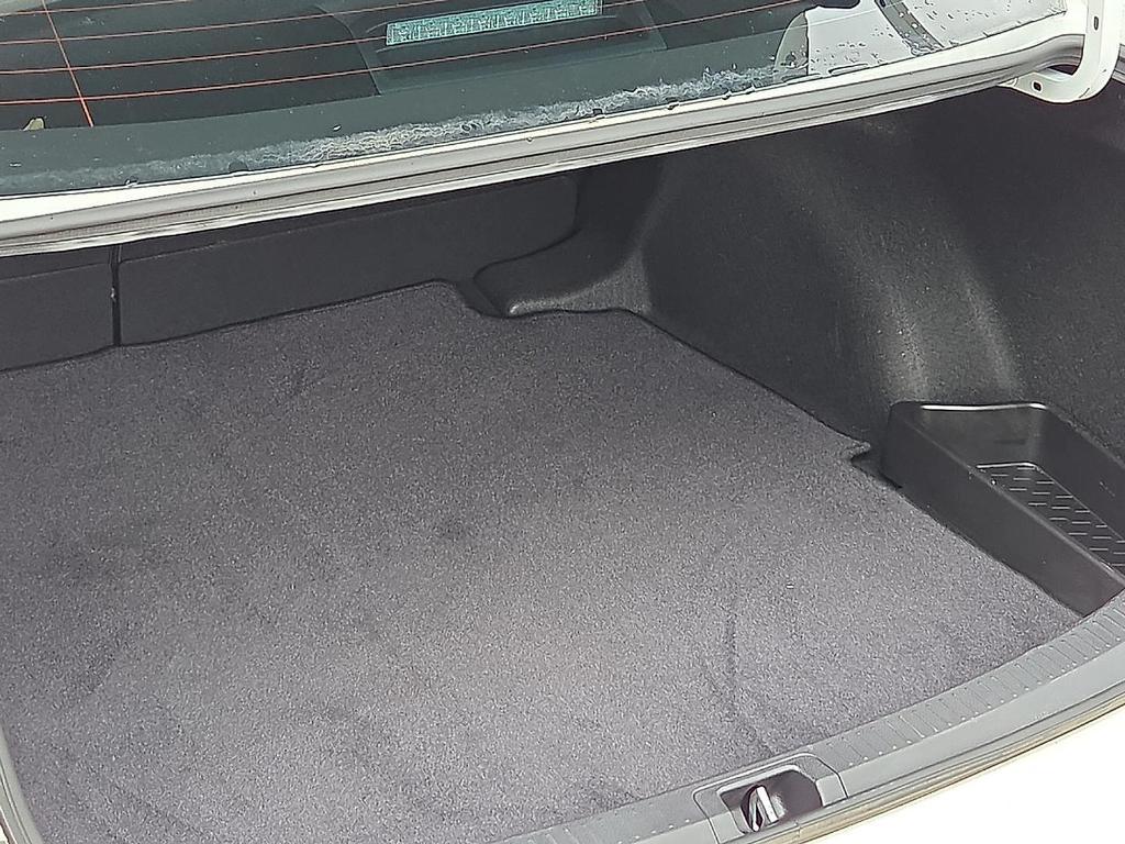 used 2024 Toyota Corolla car, priced at $26,396