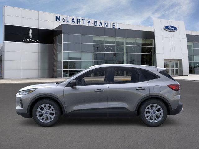 new 2025 Ford Escape car, priced at $28,649