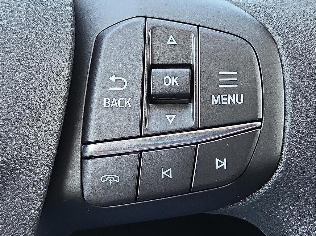 new 2025 Ford Escape car, priced at $24,533
