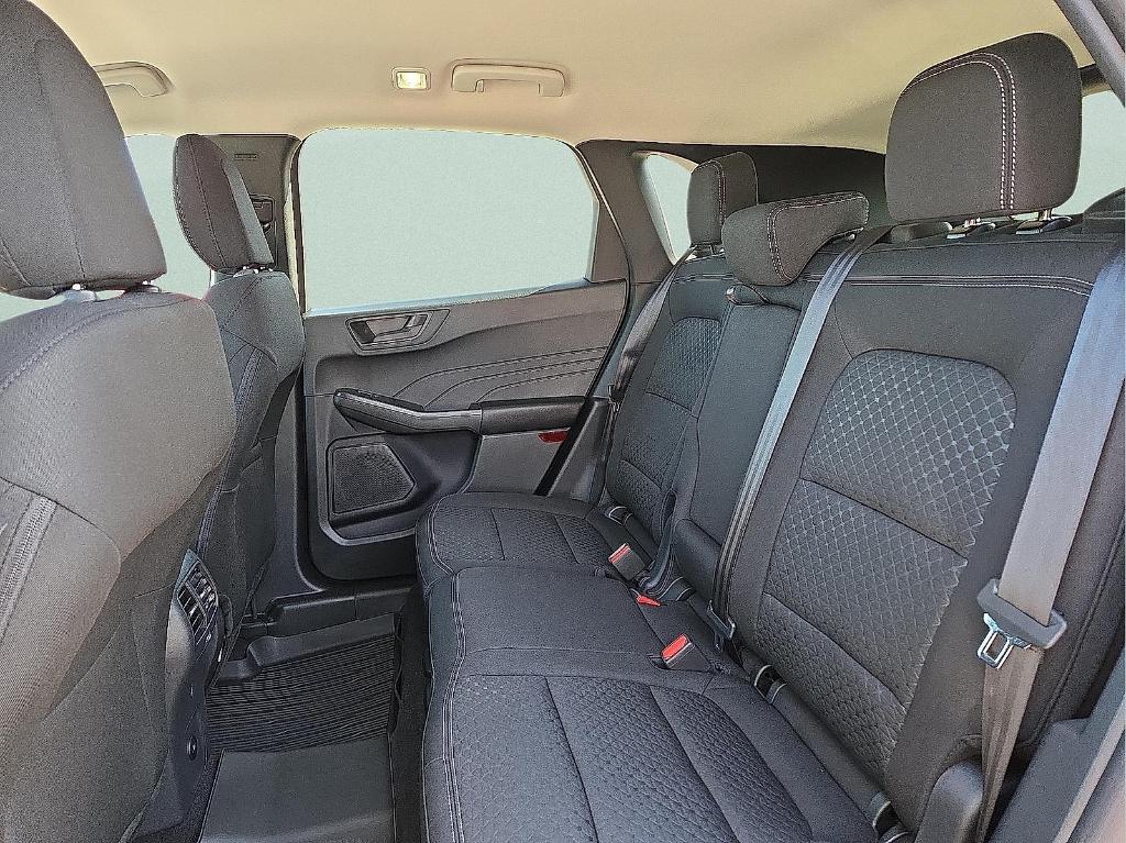 new 2025 Ford Escape car, priced at $24,533