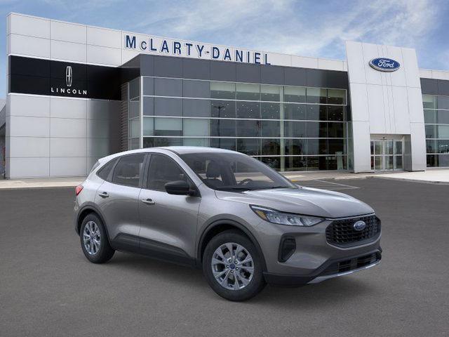 new 2025 Ford Escape car, priced at $28,649