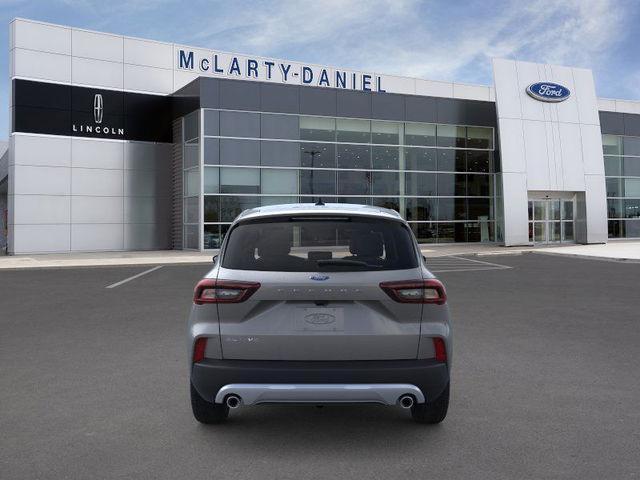 new 2025 Ford Escape car, priced at $28,649