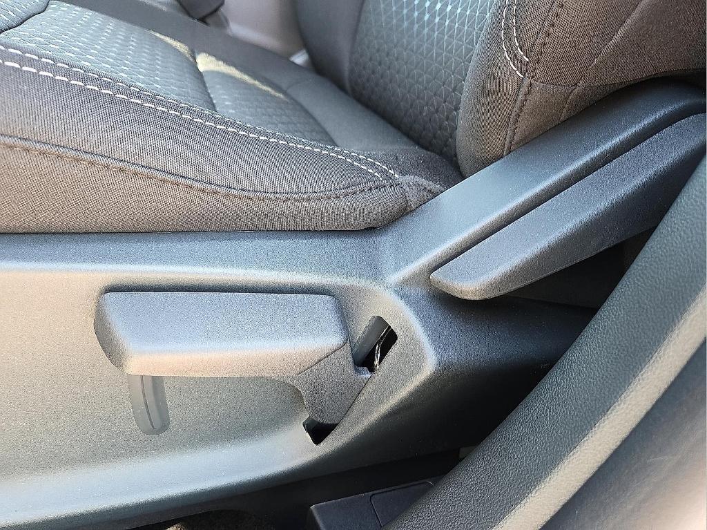 new 2025 Ford Escape car, priced at $24,533