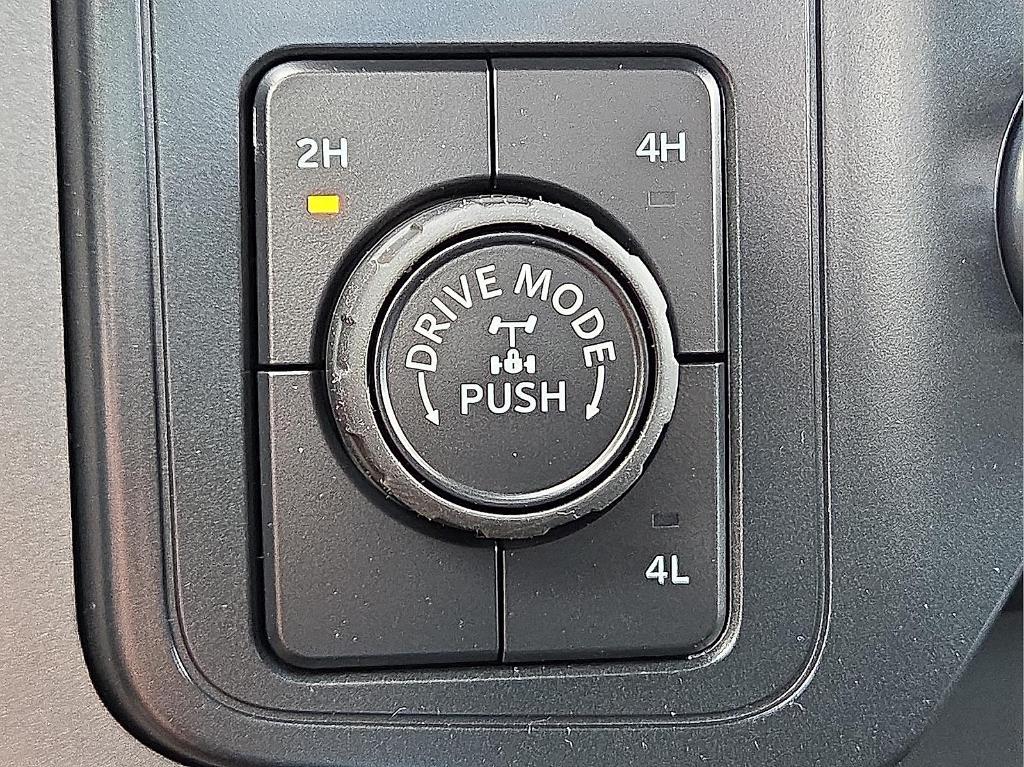 new 2025 Ford F-150 car, priced at $53,247