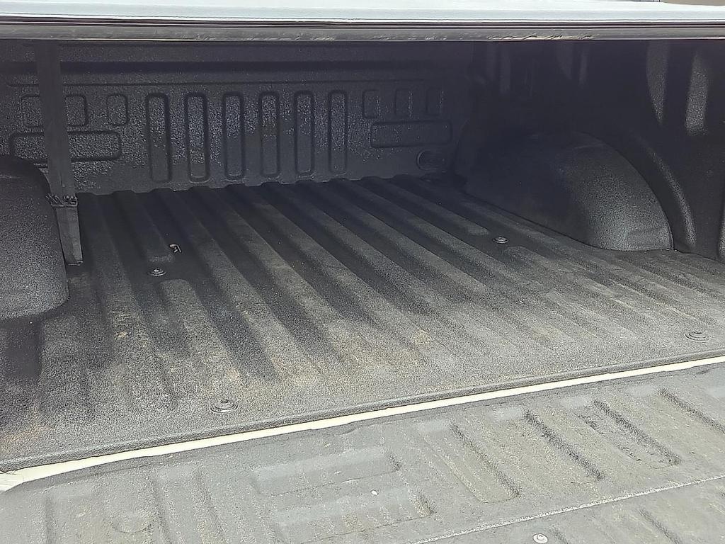 used 2019 Ford F-150 car, priced at $28,995