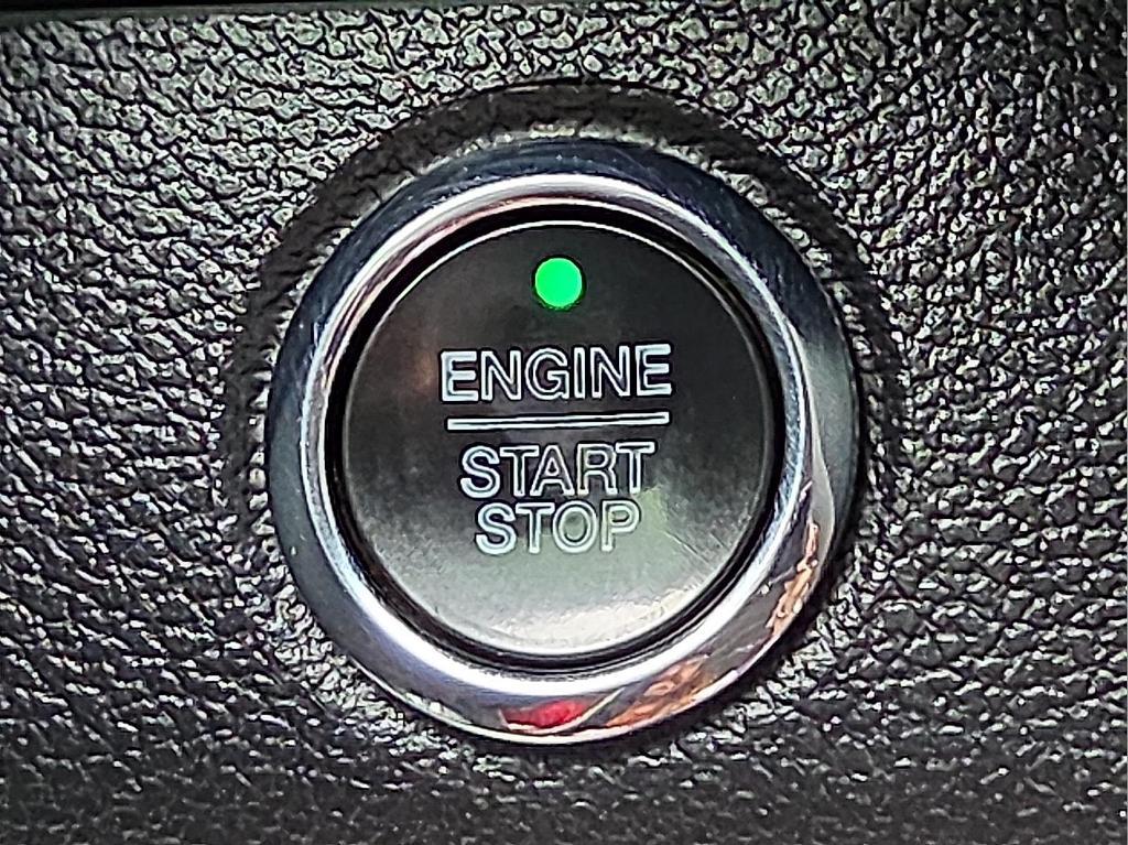 used 2019 Ford F-150 car, priced at $28,995