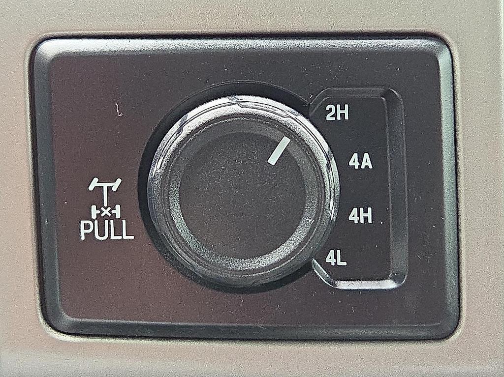 used 2019 Ford F-150 car, priced at $28,995