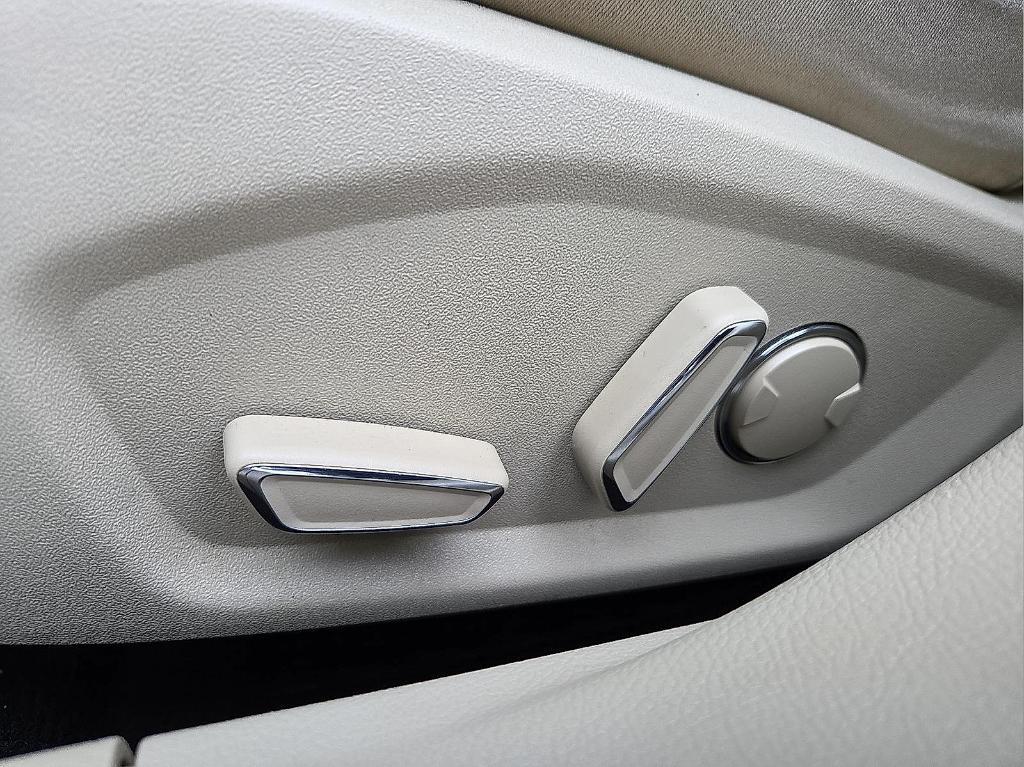 used 2014 Ford Fusion car, priced at $9,461