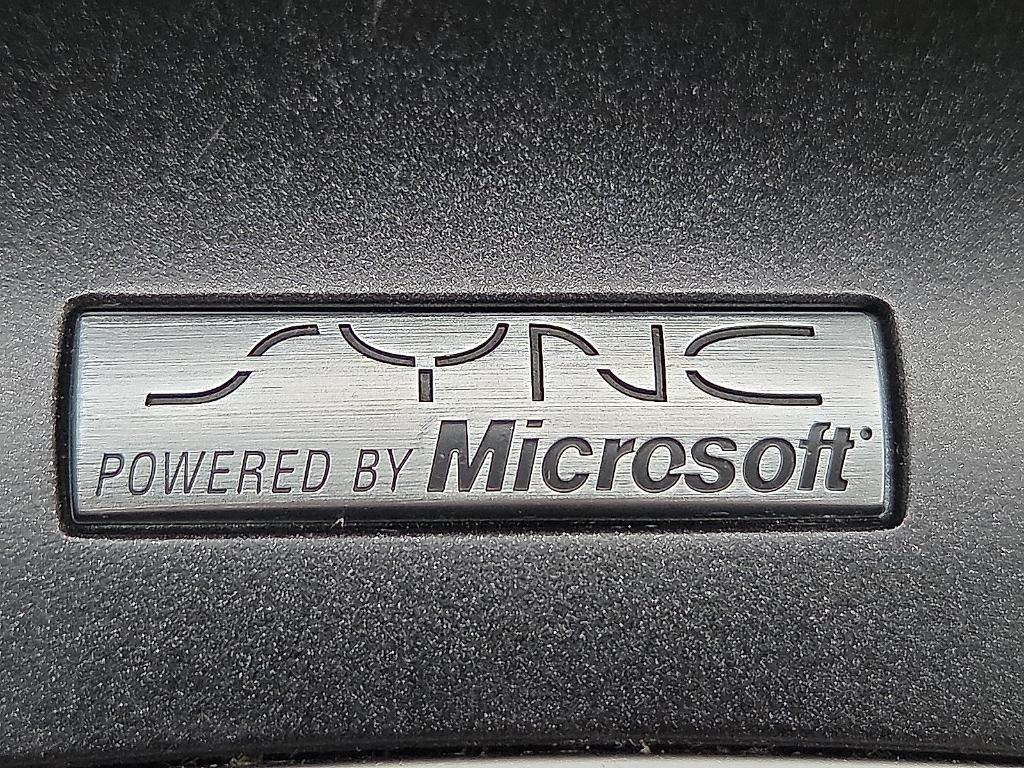 used 2014 Ford Fusion car, priced at $9,461