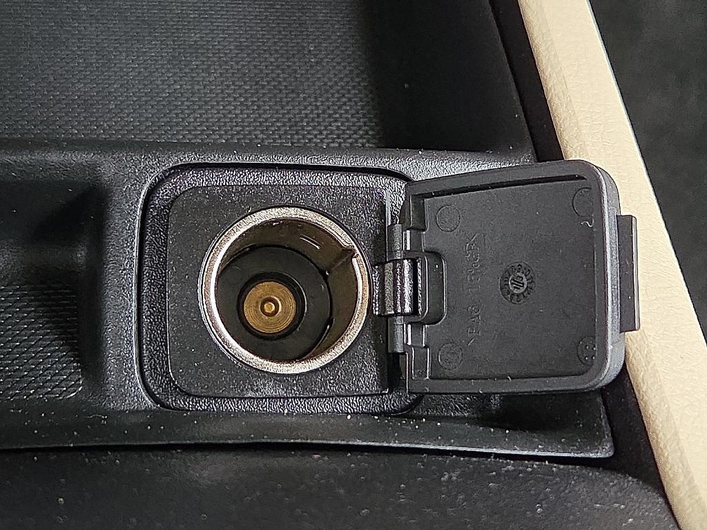 used 2014 Ford Fusion car, priced at $9,461