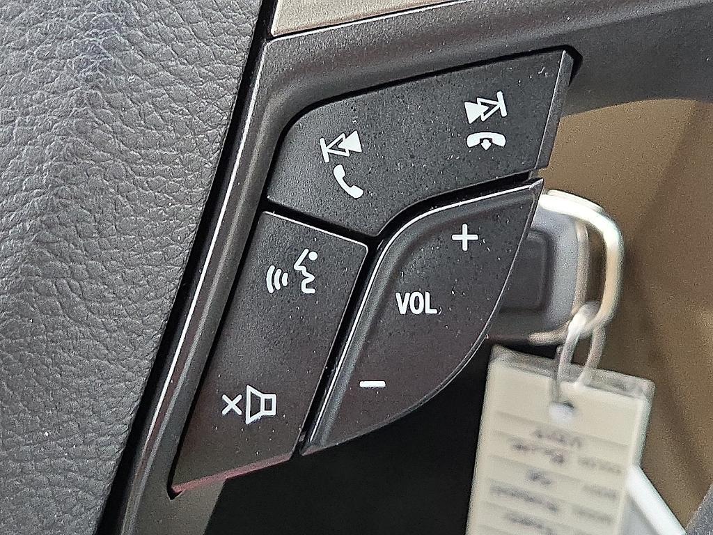 used 2014 Ford Fusion car, priced at $9,461