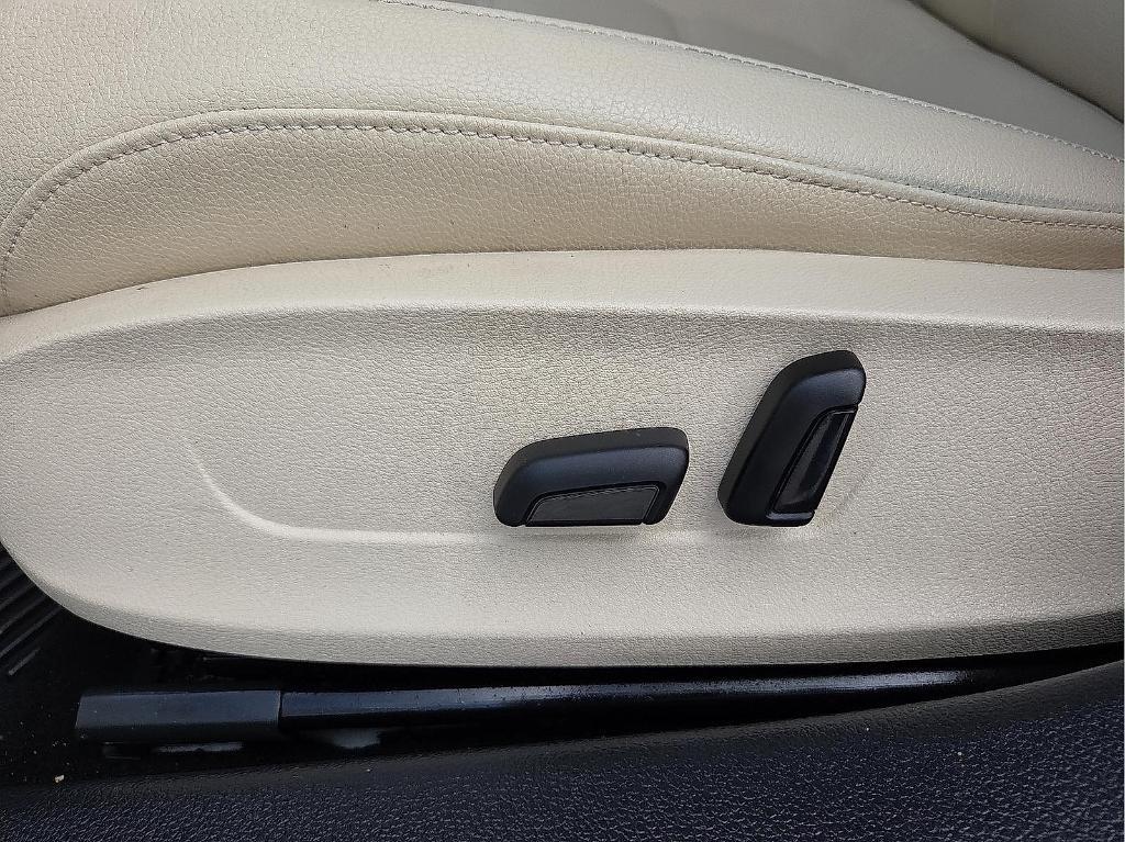 used 2017 Volkswagen Jetta car, priced at $17,495