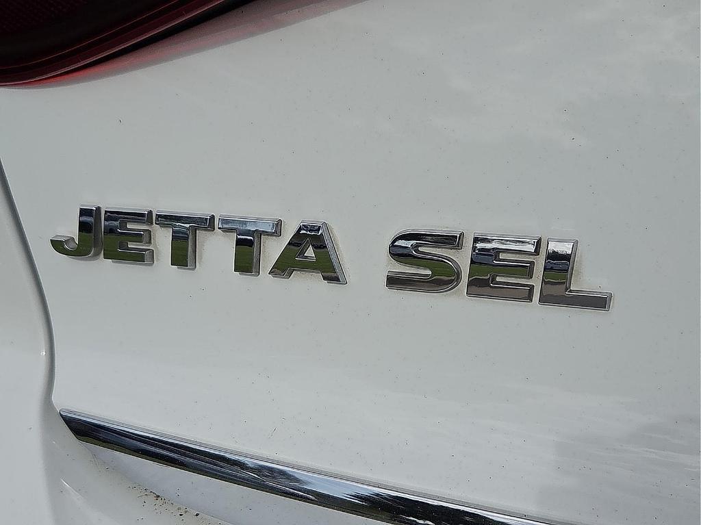 used 2017 Volkswagen Jetta car, priced at $17,495