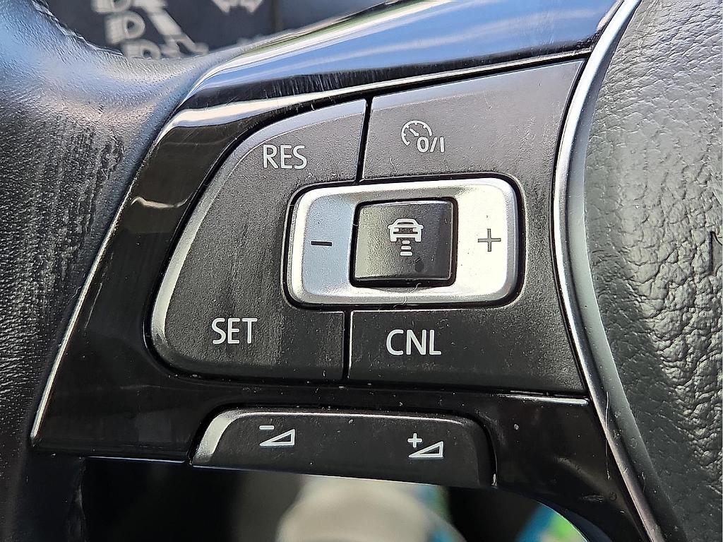used 2017 Volkswagen Jetta car, priced at $17,495