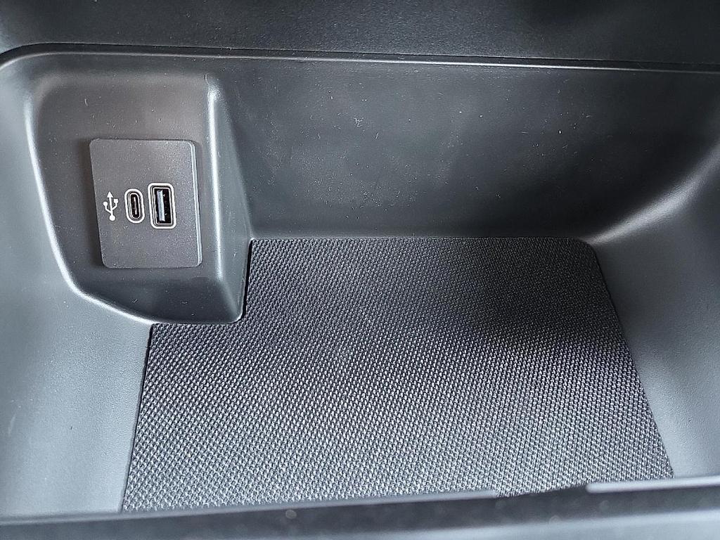 new 2025 Ford F-150 car, priced at $59,520