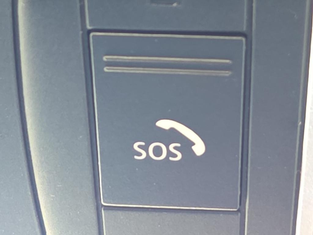 used 2011 BMW Z4 car, priced at $13,995