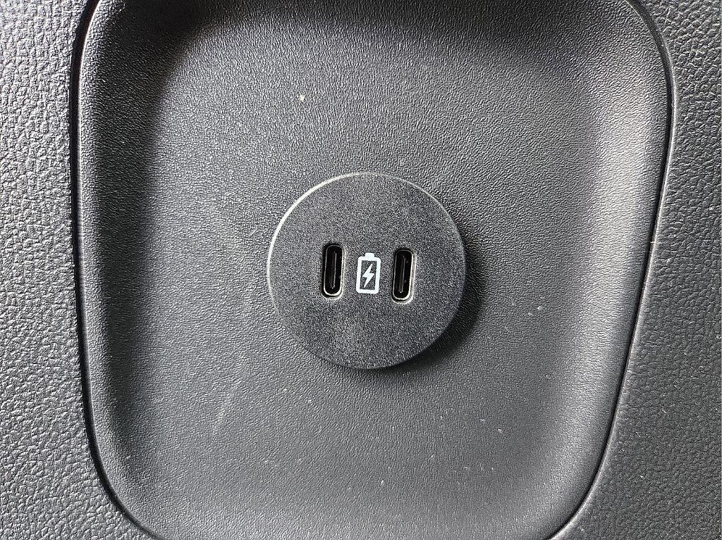 new 2026 Ford Escape car, priced at $34,423