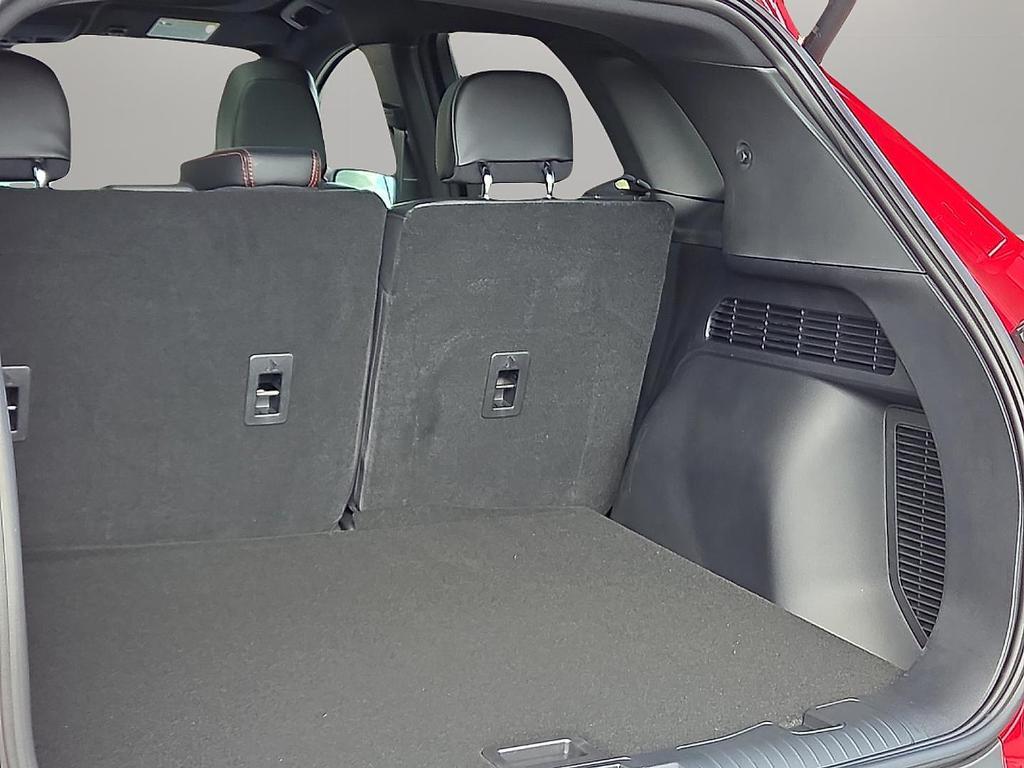 new 2026 Ford Escape car, priced at $34,423