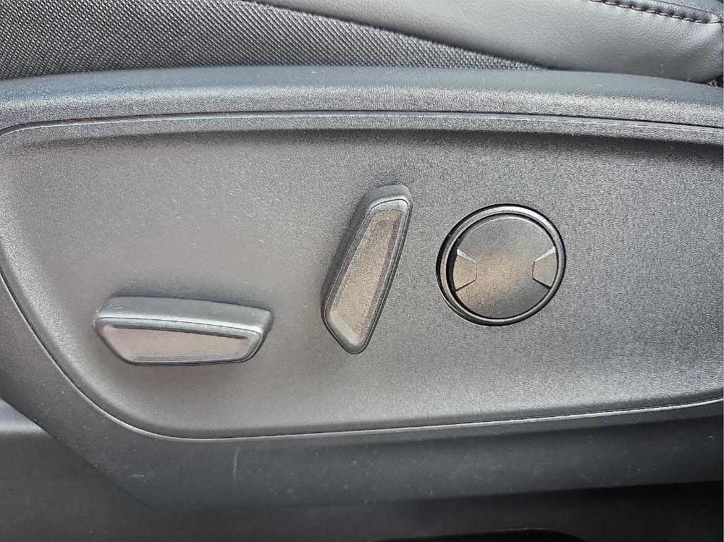 new 2026 Ford Escape car, priced at $34,423