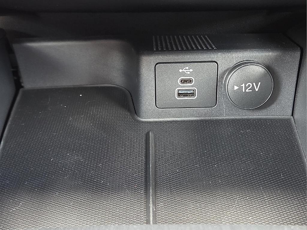 new 2026 Ford Escape car, priced at $34,423