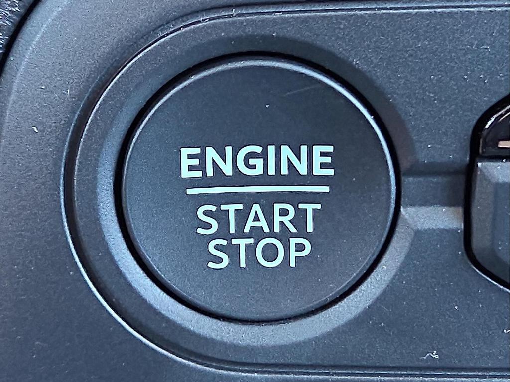 new 2025 Ford Bronco Sport car, priced at $28,659