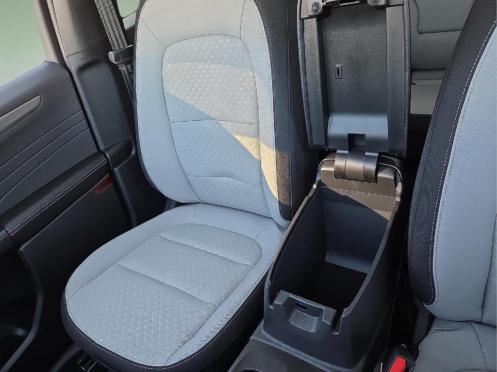 new 2025 Ford Escape car, priced at $24,717