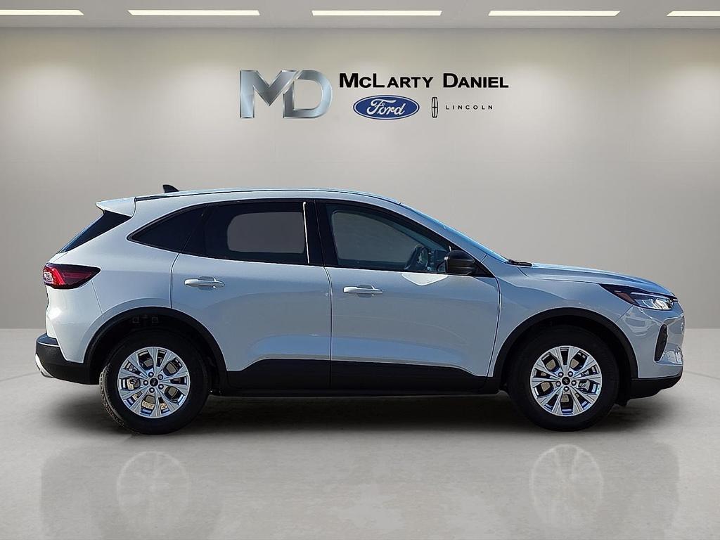new 2025 Ford Escape car, priced at $24,717