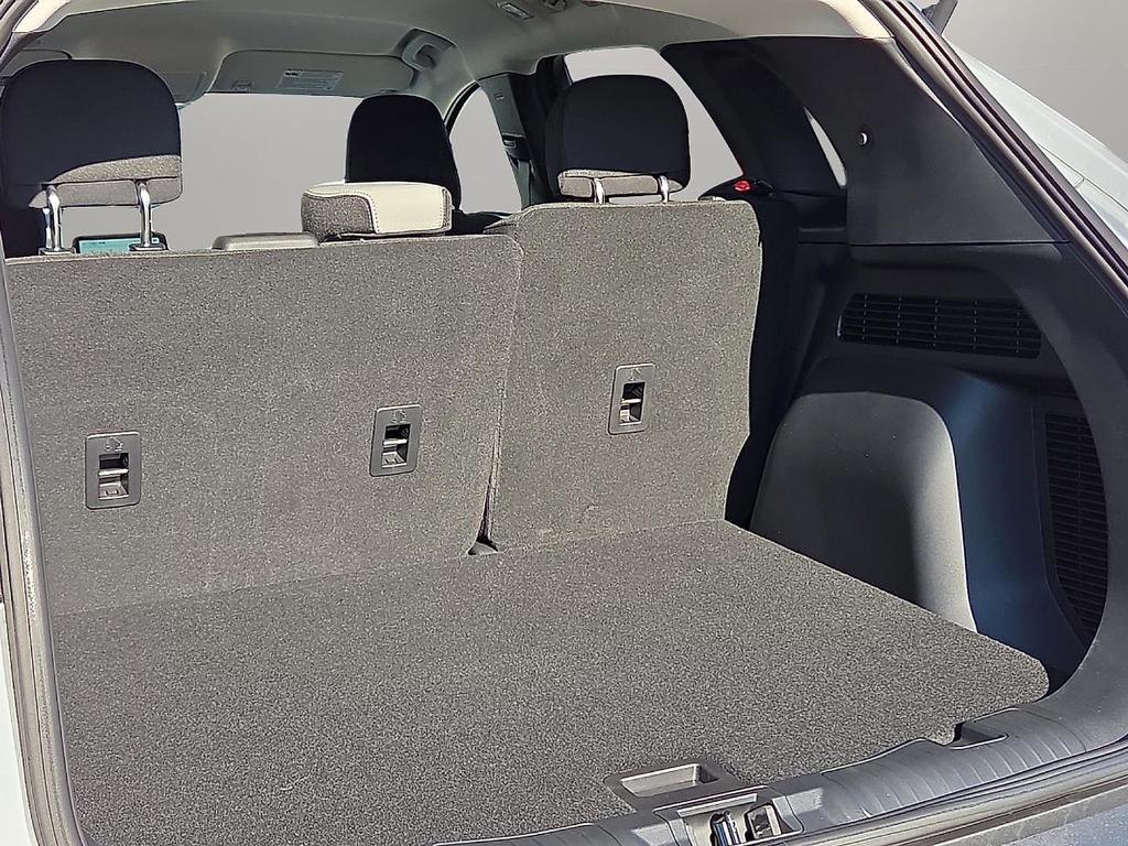 new 2025 Ford Escape car, priced at $24,717