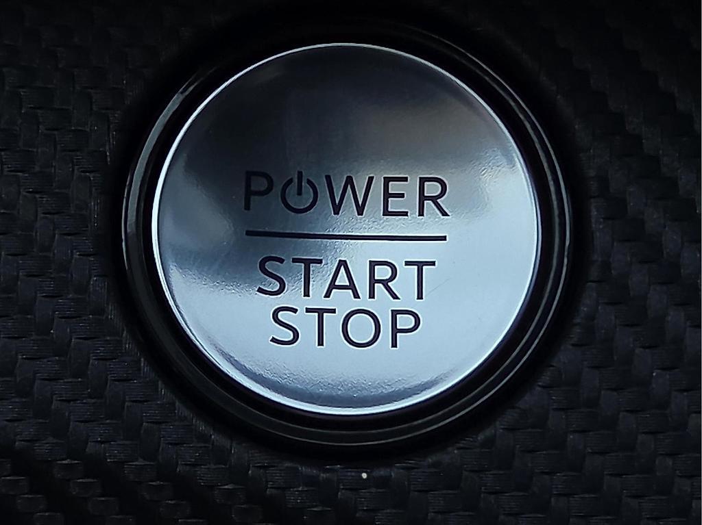 new 2025 Ford Mustang Mach-E car, priced at $38,718