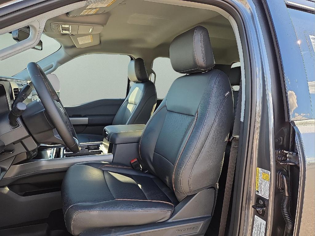 new 2026 Ford F-350 car, priced at $69,306