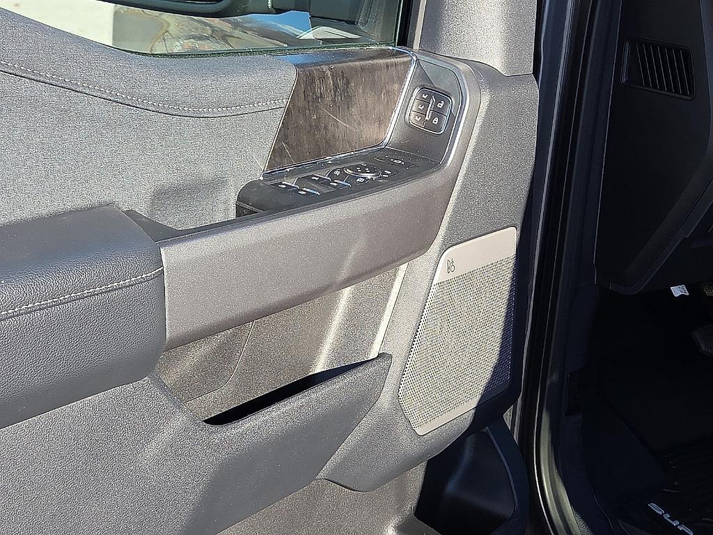 new 2026 Ford F-350 car, priced at $69,306