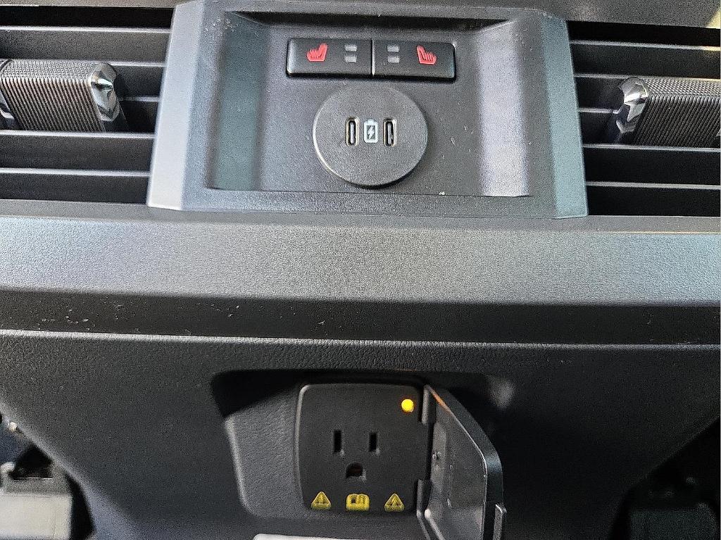 new 2026 Ford F-350 car, priced at $69,306