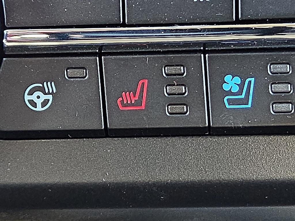 new 2026 Ford F-350 car, priced at $69,306