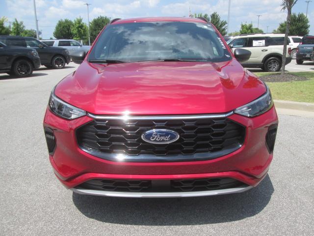 new 2024 Ford Escape car, priced at $23,900