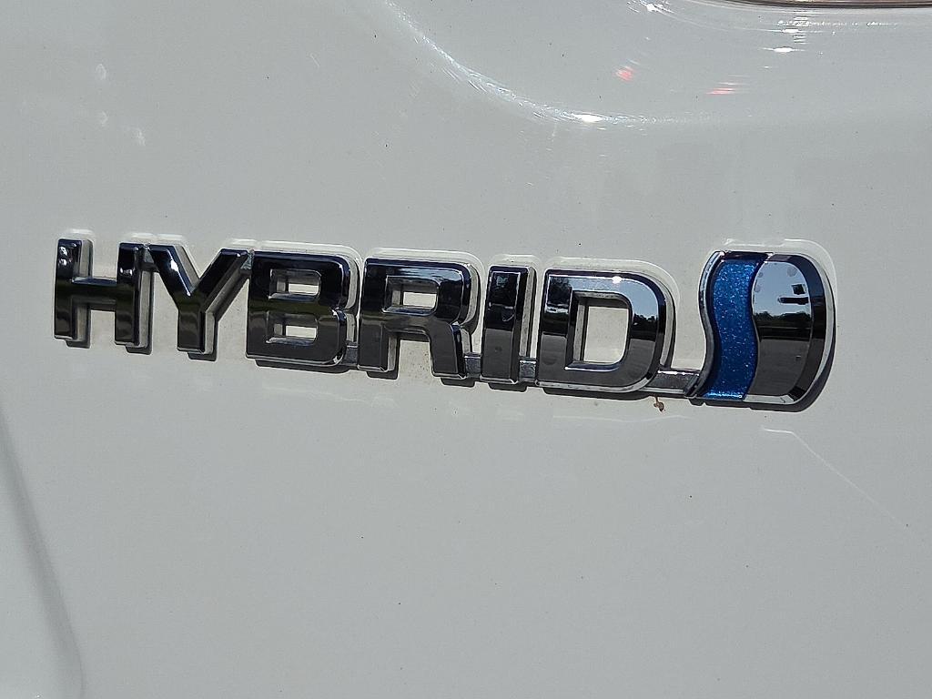 used 2021 Toyota Corolla Hybrid car, priced at $21,995