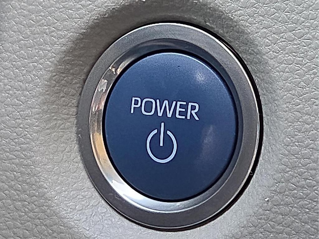 used 2021 Toyota Corolla Hybrid car, priced at $21,995