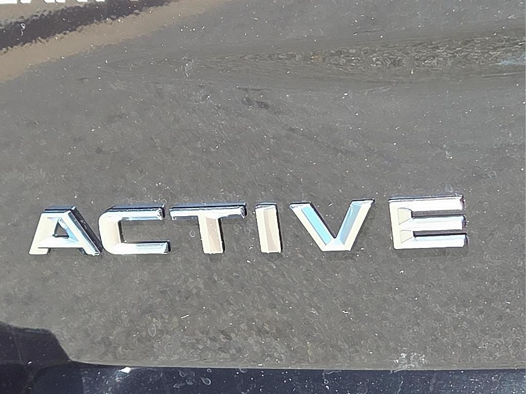 new 2025 Ford Expedition car, priced at $67,577