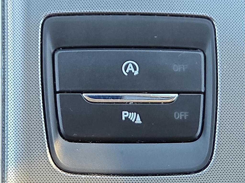 used 2023 Ford Edge car, priced at $23,229