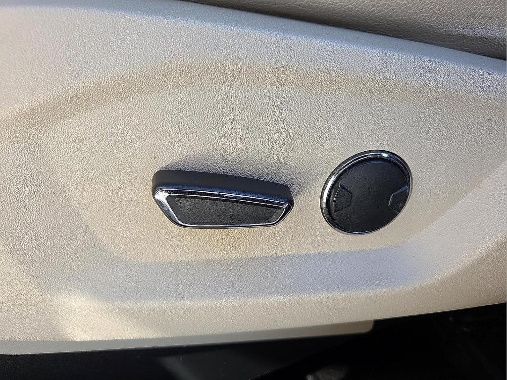 used 2018 Ford Explorer car, priced at $16,595