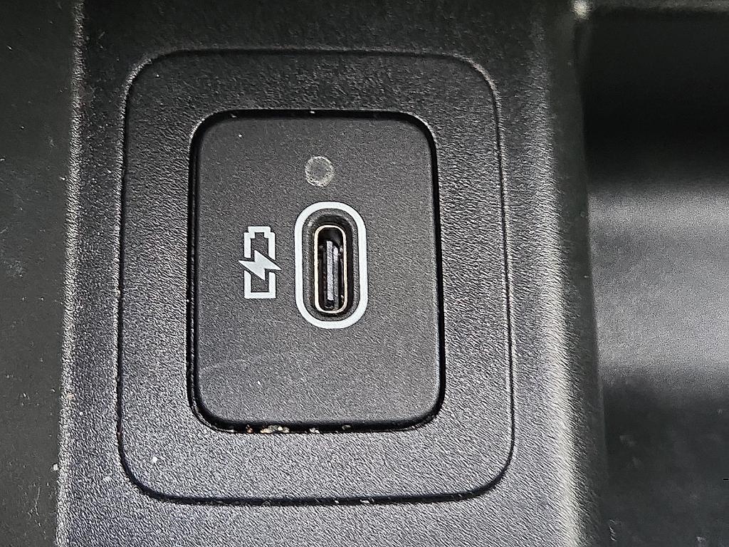 used 2024 Land Rover Range Rover Velar car, priced at $47,122