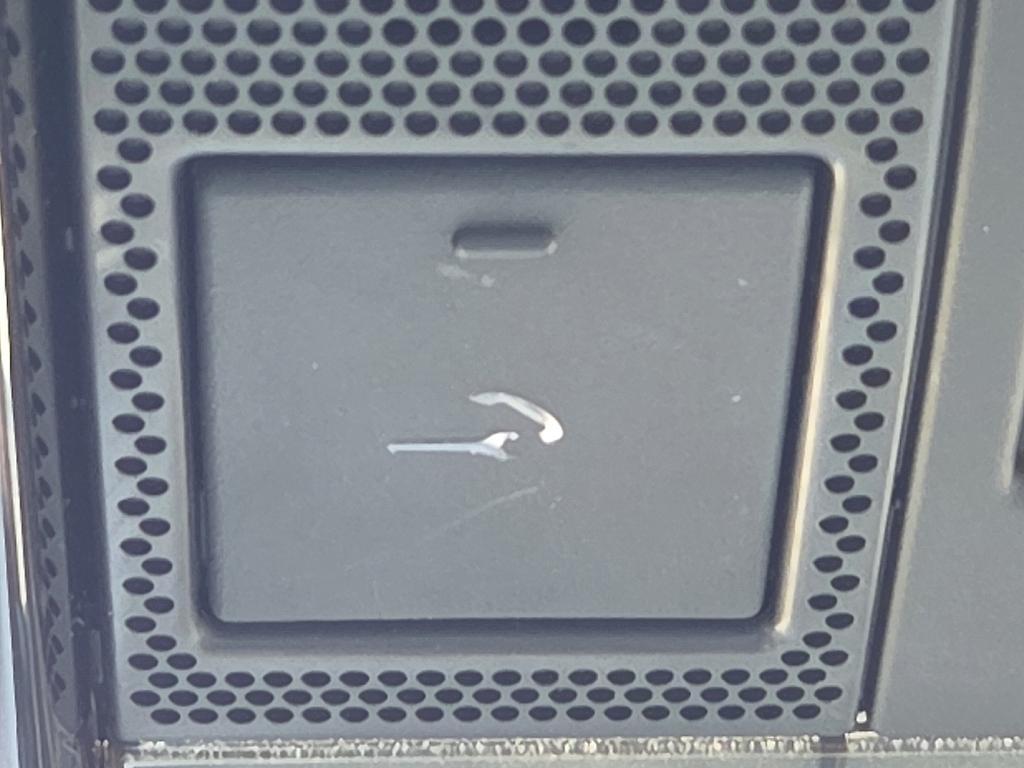 used 2024 Land Rover Range Rover Velar car, priced at $47,122