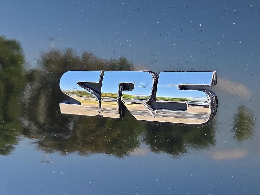 used 2021 Toyota 4Runner car, priced at $35,995
