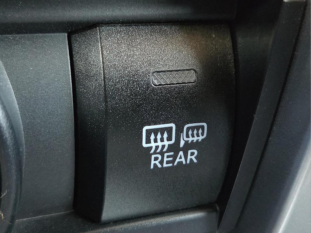 used 2021 Toyota 4Runner car, priced at $35,995