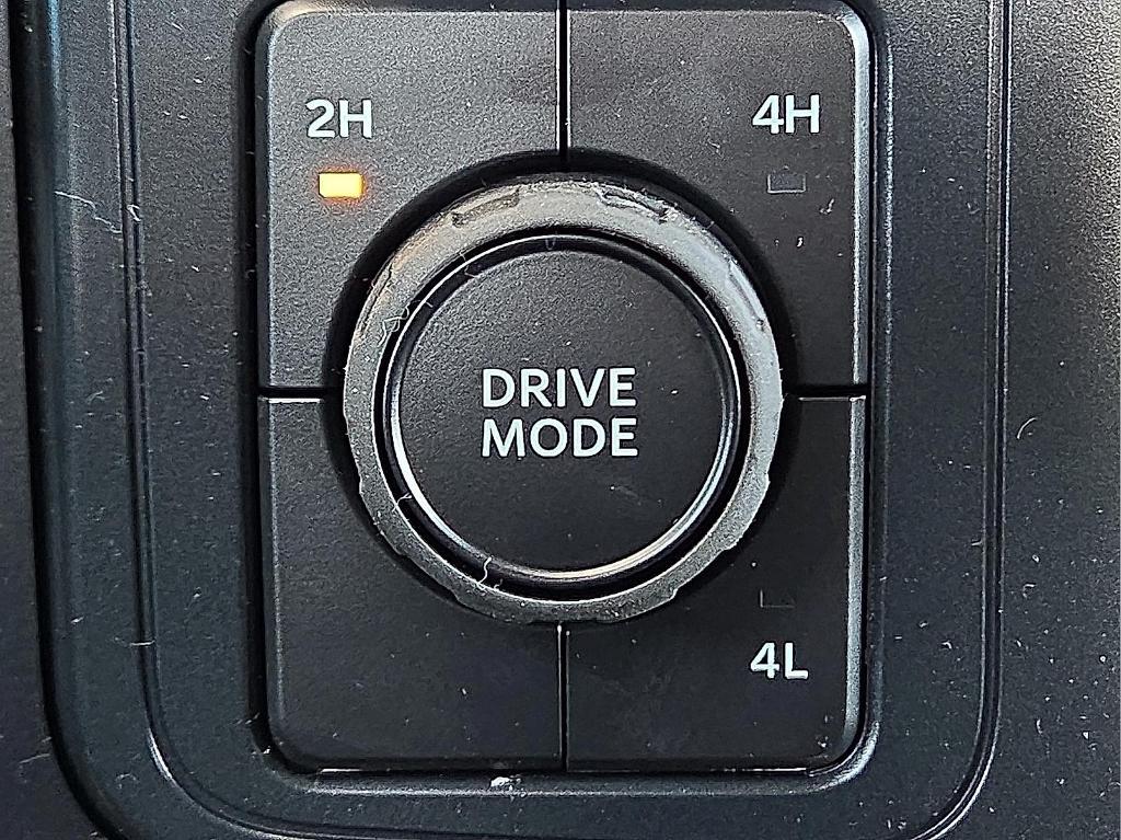 new 2025 Ford F-150 car, priced at $44,056