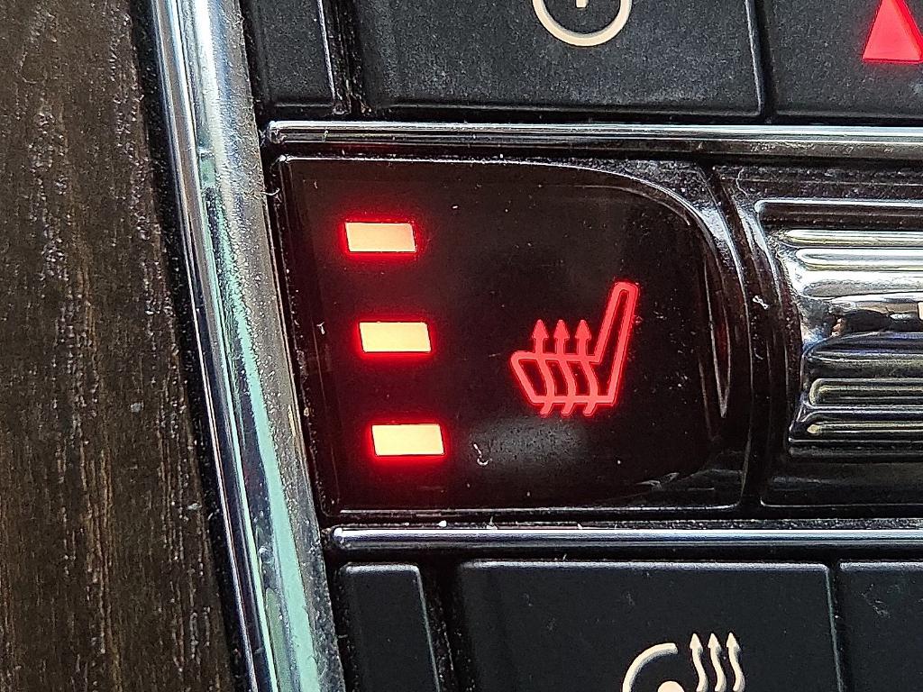 used 2018 Lincoln Continental car, priced at $22,893