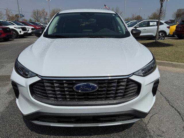 new 2025 Ford Escape car, priced at $28,649