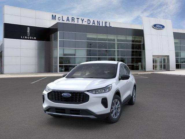 new 2025 Ford Escape car, priced at $28,649
